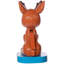 Casse-noisette Rudolph