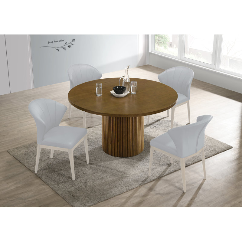 Table de salle à manger Morton
