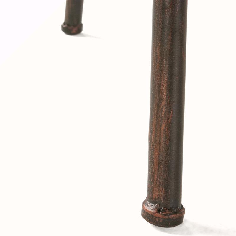 Tabouret RANCHER