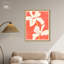 Art abstrait Hawaiana II-104625283-104625288