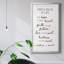 Simple Rules Of Life - Impression-61457708-61457711
