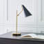AERIN Clemente Table Lamp-51177417