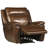 Arjanae Power Zero Gravity Recliner Two Pack