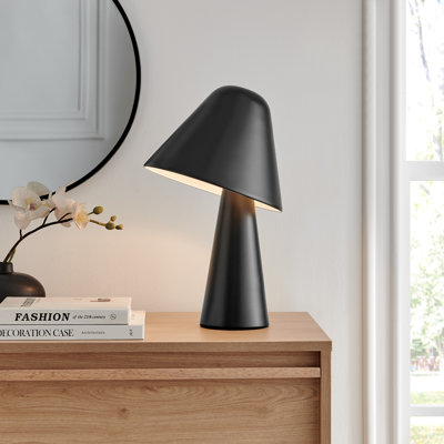 Lampe de table Muga