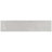 Chelsea 2" x 10" Ceramic Subway Tile-50988951