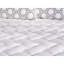 Matelas hybride Premier Luxury-1741064503-1741064490