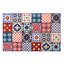 Tapis anti-fatigue Caliana