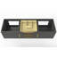 Base de meuble-lavabo mural 60 po Alpine-70150878