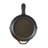Lodge Cast Iron Skillet with Handle Holder-49844816