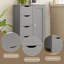Armoire de salle de bain autoportante-1620903183