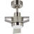 Belen 60'' Ceiling Fan with LED Lights-94228880-94228881