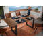 Dining Table-62356476-62356478-62356480