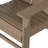 Laguna Premium All-Weather Outdoor Dining Armchair-1449976817