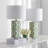 Table Lamp-22166070