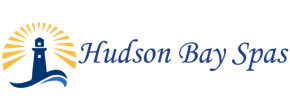 Hudson Bay Spas Logo