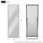 Betzalel Metal Flat Mirror-109482400-24434768