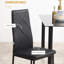 Chaise Luongo-1442608109