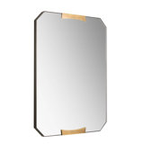 Kris Large Rectangular Mirror