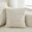 Boneless 106" Corduroy Cloud Sectional Couch-2108337640