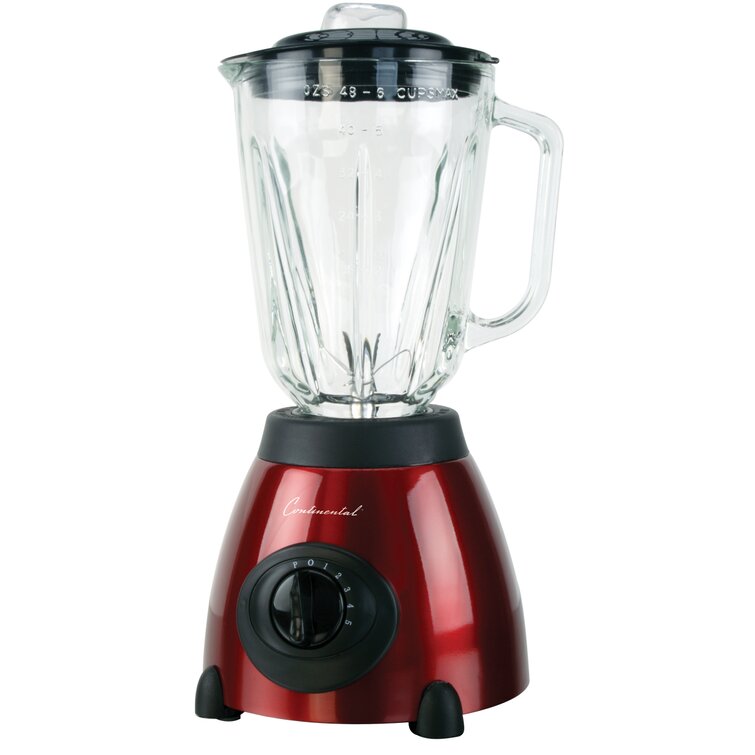 https://assets.wfcdn.com/im/36127689/resize-h755-w755%5Ecompr-r85/8588/85882052/Continental+Electric+5+Speed+6oz.+Countertop+Blender.jpg