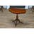 Ironton 31'' Solid Wood Console Table