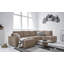 Sofa Bed-92302293-92302292