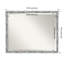 Miroir d'appoint mural Elio-119669865