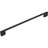 Soft Square 10 1/16" Center Bar Pull Multipack-42032753