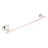 5 - Piece Bathroom Hardware Set-53881902