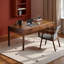 Bureau rectangulaire simple-1966148050