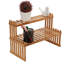 Organisateur de bureau Ashendon