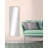 Derosier Metal Rectangle Mirror-1339067940