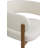 Gideon Unfinished Upholstered Back Arm Chair-662069894-662069896