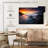 Tofino Coast Sunset-298985544-298985541