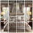 Joella 24 Piece Room in a Bag-1985503187-1965762652