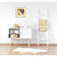 Art sur toile llama-47565700-47565691