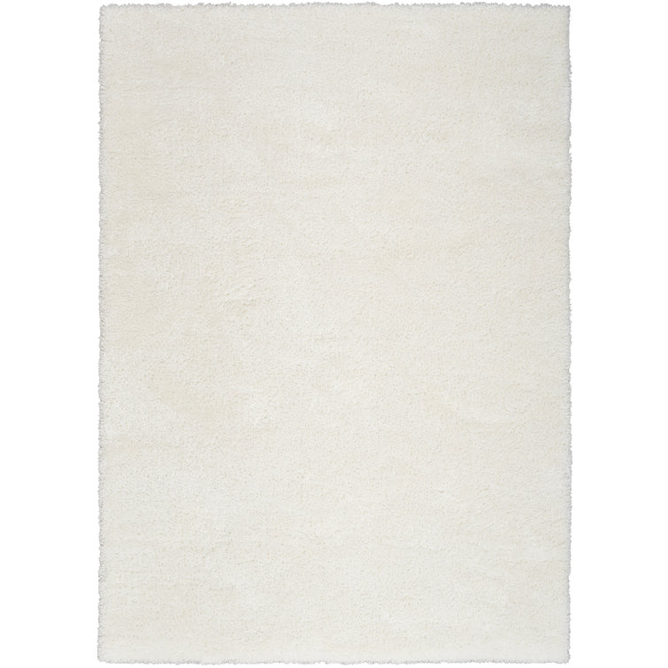 Casoria Performance Indoor Rug
