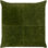 Selma Cotton Pillow Cover