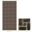 Fieldstone Velvet-546043374