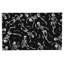 Tapis d'extérieur Skeleton Boogie-84249985-84249984