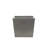 Rebrilliant Decorative Basket-1529557927