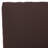 Despina Teak Patio Chair with Cushions-100259690