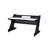 Kitsia Gaming Desk