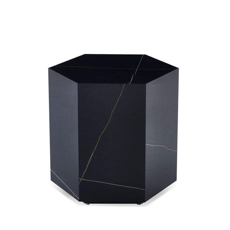 Table de bout Brener