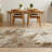Tyrece Abstract Indoor Rug-1670988144