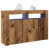 Old Wood
