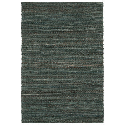 Doleman Indoor Rug