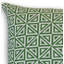 Inaya Square Pillow Cover & Insert-5206638-4744475