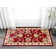 Colindale Oriental Indoor Rug
