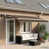 White/Taupe selected